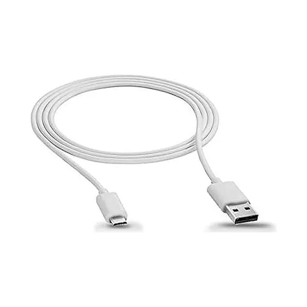 Câble micro-USB 1 m, câbles, Waxul Dakar