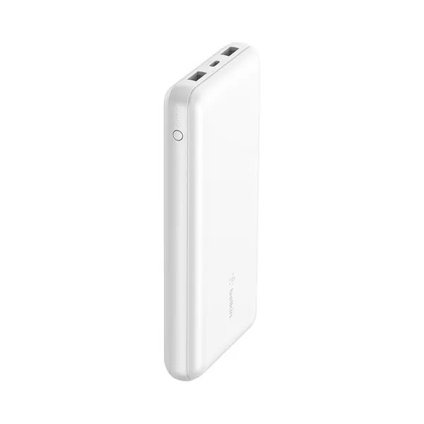 Batterie 20 000 mAh, batteries, Waxul Dakar