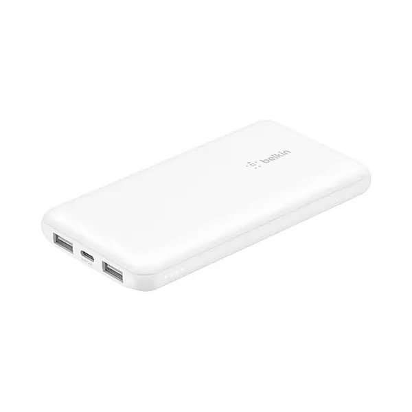 Batterie 10 000 mAh, batteries, Waxul Dakar