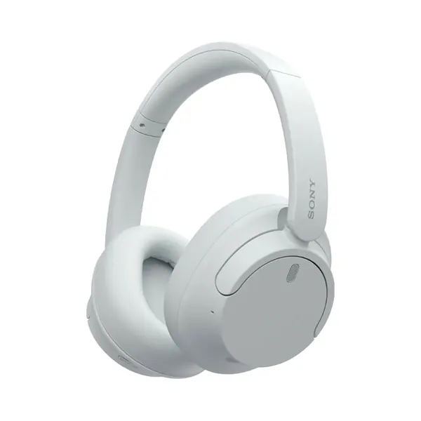 Casque réduction de bruit, casques, Waxul Dakar