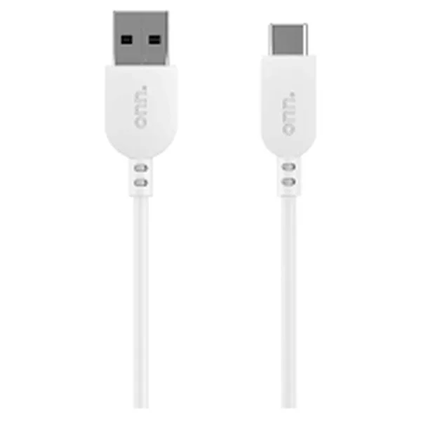 Câble USB vers USB-C, câbles, Waxul Dakar