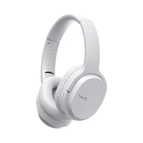 Casque Bluetooth pliable, casques, Waxul Dakar