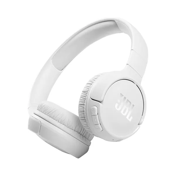 Casque sans fil léger, casques, Waxul Dakar