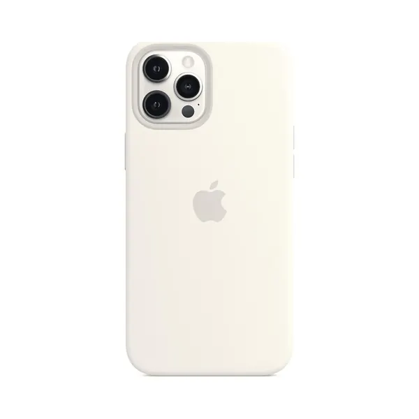Coque silicone toucher doux, coques, Waxul Dakar