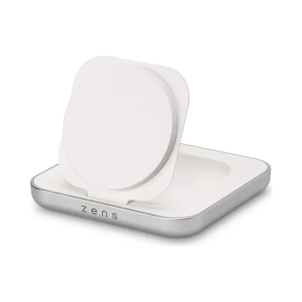 Support de charge à induction, chargeurs, Waxul Dakar